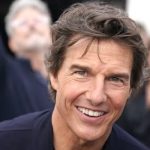 From Instagram to Cannes: Indian influencer Nancy Tyagi flaunts her creations at biggest stage