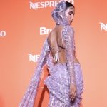 New ‘Lord of the Rings’ film coming in 2026