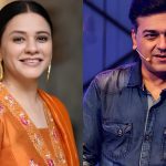 Heatwave: Here's how you can prevent heat stroke