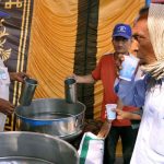 Justin Long weighs in on his 2022 reunion with ex Drew Barrymore