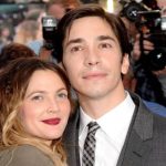 Heatwave: Here's how you can prevent heat stroke