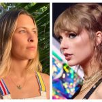 Justin Long weighs in on his 2022 reunion with ex Drew Barrymore