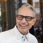 Paul Auster, renowned novelist breathes his last at 77