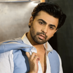 'I'm struggling to expand my friends circle after moving abroad'