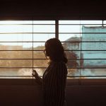 Farhan Saeed to pay homage to recent hockey triumphs with new web series