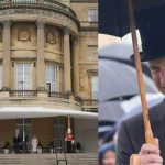 'I'm struggling to expand my friends circle after moving abroad'