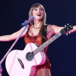 Sean ‘Diddy’ Combs' makeup artist reveals witnessing Cassie Ventura 'badly bruised'