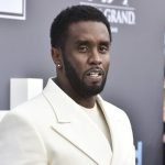 Rare sight at New York Fashion Week with empty seats amid coronavirus fears