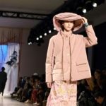 Remembering Mansoor Baloch: A versatile actor and chieftain