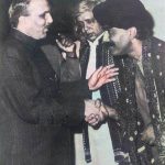 Rare sight at New York Fashion Week with empty seats amid coronavirus fears