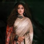 'How should I deal with my toxic, abusive wife?'