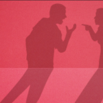 Martin Lewis reveals wife underwent 'complicated' journey for love