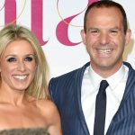 'How should I deal with my toxic, abusive wife?'