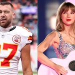 Martin Lewis reveals wife underwent 'complicated' journey for love