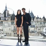 Man who received first pig kidney transplant dies