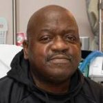 Battle against polio