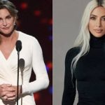 Battle against polio