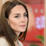 Sean Kingston arrested in California after Florida home raid