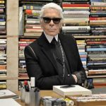 Four celebrity-approved haircuts to beat the summer heat with style