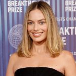 Chanel's iconic couturier, Karl Lagerfeld dies at the age of 85