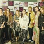 Four celebrity-approved haircuts to beat the summer heat with style