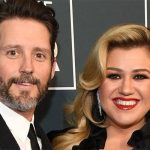 Karachi Bling Special edition SEP Fashion Summit concludes