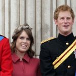 Kelly Clarkson and Brandon Blackstock reach settlement over management fees lawsuit