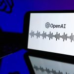 At Cannes, Palestinian films 'more important than ever'