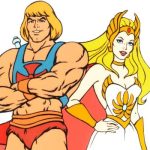 â€˜Bizarre' Meghan Markle fact that has Prince Harry obsessed