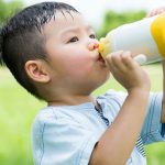 At Cannes, Palestinian films 'more important than ever'