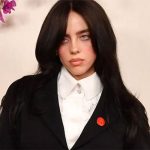 Parents' guide to shield children from scorching heat outside