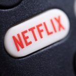 Jacob Elordi advised against current dating habits to succeed in Hollywood