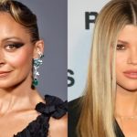 Billie Eilish, Finneas reveal 'frustrating' behind the scenes of new album