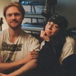 James Bond new film 'No Time to Die' finally awarded release date