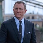 Five times Nancy Tyagi recreated celebrity looks to perfection