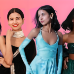 James Bond new film 'No Time to Die' finally awarded release date