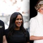 'Masters of the Universe' reveals global theatrical release date