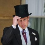 Five times Nancy Tyagi recreated celebrity looks to perfection