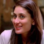 PTI concerned over Imran’s health, alleges denial of medical care