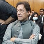 Eamonn Holmes to address separation from Ruth LangsfordÂ with heavy heart: 'gives up'