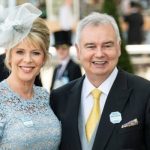 PTI concerned over Imran’s health, alleges denial of medical care