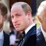 Eamonn Holmes to address separation from Ruth LangsfordÂ with heavy heart: 'gives up'