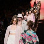 Mother’s joy as son named world’s youngest male artist