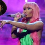 Mother’s joy as son named world’s youngest male artist