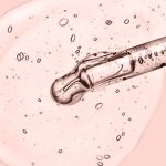 Nabeel Zafar thinks it's pointless if you have to keep justifying getting an award