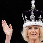 Hannah Waddingham makes shock admission about early career rejections