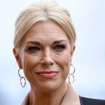 Heatwave: Experts advise how to protect skin during sizzling weather