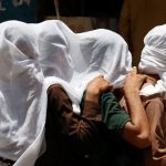 Prince William, Kate's reaction to Harry's big announcement revealed