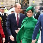 Heatwave: Experts advise how to protect skin during sizzling weather