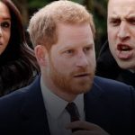 Prince William, Kate's reaction to Harry's big announcement revealed